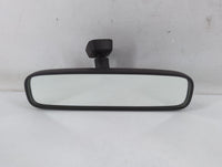 2012-2016 Subaru Impreza Interior Rear View Mirror Replacement OEM P/N:E4012197 E4022197 Fits OEM Used Auto Parts - Oemuseda