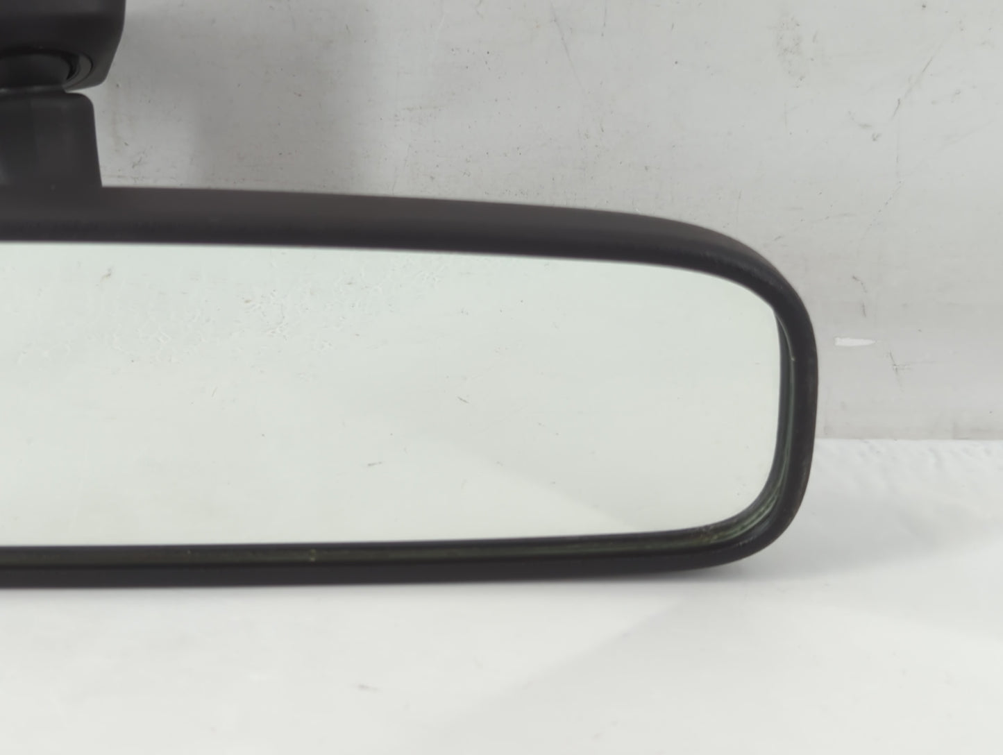2012-2016 Subaru Impreza Interior Rear View Mirror Replacement OEM P/N:E4012197 E4022197 Fits OEM Used Auto Parts - Oemuseda