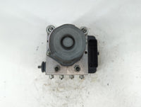 2013-2014 Subaru Impreza ABS Pump Control Module Replacement P/N:269 529 27536F J190 Fits Fits 2013 2014 OEM Used Auto Parts