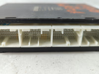 2014 Subaru Impreza PCM Engine Control Computer ECU ECM PCU OEM P/N:22765AG030 Fits OEM Used Auto Parts - Oemusedautoparts1.