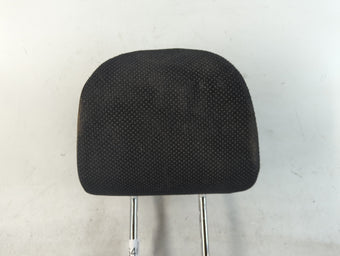 compare product 2014 Subaru Impreza Headrest Head Rest Front Driver Passenger Seat Fits OEM Used Auto Parts