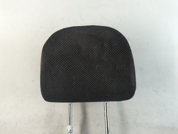 2014 Subaru Impreza Headrest Head Rest Front Driver Passenger Seat Fits OEM Used Auto Parts - Oemusedautoparts1.com