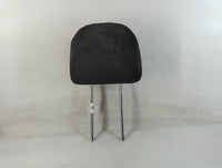 2014 Subaru Impreza Headrest Head Rest Front Driver Passenger Seat Fits OEM Used Auto Parts - Oemusedautoparts1.com
