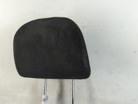 2014 Subaru Impreza Headrest Head Rest Front Driver Passenger Seat Fits OEM Used Auto Parts - Oemusedautoparts1.com