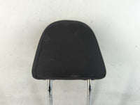 2014 Subaru Impreza Headrest Head Rest Front Driver Passenger Seat Fits OEM Used Auto Parts - Oemusedautoparts1.com