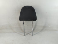 2014 Subaru Impreza Headrest Head Rest Front Driver Passenger Seat Fits OEM Used Auto Parts - Oemusedautoparts1.com