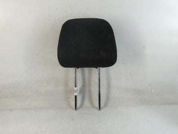 2014 Subaru Impreza Headrest Head Rest Front Driver Passenger Seat Fits OEM Used Auto Parts
