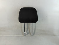 2014 Subaru Impreza Headrest Head Rest Front Driver Passenger Seat Fits OEM Used Auto Parts - Oemusedautoparts1.com