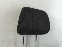 2014 Subaru Impreza Headrest Head Rest Front Driver Passenger Seat Fits OEM Used Auto Parts - Oemusedautoparts1.com