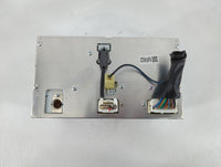 2011-2014 Subaru Impreza Radio AM FM Cd Player Receiver Replacement P/N:86201FJ620 Fits Fits 2011 2012 2013 2014 OEM Used Au