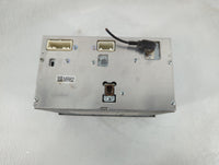 2012-2014 Subaru Impreza Radio AM FM Cd Player Receiver Replacement P/N:86201FJ620 Fits Fits 2012 2013 2014 OEM Used Auto Pa