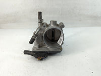 2012-2016 Subaru Impreza Throttle Body P/N:16112AA380 Fits Fits 2011 2012 2013 2014 2015 2016 2017 2018 OEM Used Auto Parts 