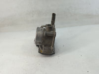 2012-2016 Subaru Impreza Throttle Body P/N:16112AA380 Fits Fits 2011 2012 2013 2014 2015 2016 2017 2018 OEM Used Auto Parts 