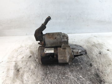 2012-2016 Subaru Impreza Car Starter Motor Solenoid OEM P/N:23300 AA710 Fits OEM Used Auto Parts - Oemusedautoparts1.com