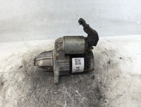 2012-2016 Subaru Impreza Car Starter Motor Solenoid OEM P/N:23300 AA710 Fits OEM Used Auto Parts - Oemusedautoparts1.com