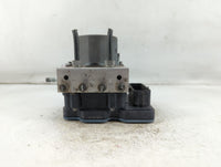 2013-2014 Subaru Impreza ABS Pump Control Module Replacement P/N:27536FJ190 Fits Fits 2013 2014 OEM Used Auto Parts - Oemuse