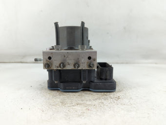 compare product 2013-2014 Subaru Impreza ABS Pump Control Module Replacement P/N:27536FJ190 Fits Fits 2013 2014 OEM Used Auto Parts