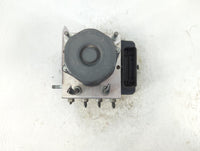2013-2014 Subaru Impreza ABS Pump Control Module Replacement P/N:27536FJ190 Fits Fits 2013 2014 OEM Used Auto Parts - Oemuse