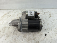 2012-2016 Subaru Impreza Car Starter Motor Solenoid OEM P/N:23300 AA710 Fits OEM Used Auto Parts - Oemusedautoparts1.com