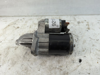 compare product 2012-2016 Subaru Impreza Car Starter Motor Solenoid OEM P/N:23300 AA710 Fits OEM Used Auto Parts
