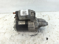 2012-2016 Subaru Impreza Car Starter Motor Solenoid OEM P/N:23300 AA710 Fits OEM Used Auto Parts - Oemusedautoparts1.com