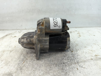 compare product 2012-2016 Subaru Impreza Car Starter Motor Solenoid OEM P/N:M000T38571 23300 AA710 Fits OEM Used Auto Parts