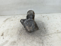 2012-2016 Subaru Impreza Car Starter Motor Solenoid OEM P/N:M000T38571 23300 AA710 Fits OEM Used Auto Parts - Oemusedautopar