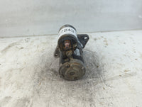 2012-2016 Subaru Impreza Car Starter Motor Solenoid OEM P/N:M000T38571 23300 AA710 Fits OEM Used Auto Parts - Oemusedautopar