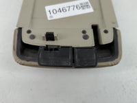 2014 Subaru Legacy Center Console Armrest Cover Lid Fits OEM Used Auto Parts - Oemusedautoparts1.com