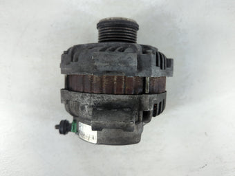compare product 2013-2014 Subaru Legacy Alternator Replacement Generator Charging Assembly Engine OEM P/N:23700 AA78A Fits Fits 2013 2014 OEM Used Auto Parts