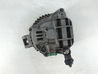 2013-2014 Subaru Legacy Alternator Replacement Generator Charging Assembly Engine OEM P/N:23700 AA78A Fits Fits 2013 2014 OE