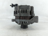 2013-2014 Subaru Legacy Alternator Replacement Generator Charging Assembly Engine OEM P/N:23700 AA78A Fits Fits 2013 2014 OE
