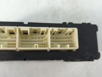 2013-2014 Subaru Legacy PCM Engine Control Computer ECU ECM PCU OEM P/N:22765AE06E Fits Fits 2013 2014 OEM Used Auto Parts -