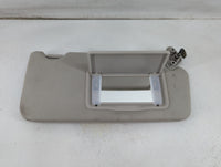2010-2014 Subaru Legacy Sun Visor Shade Replacement Passenger Right Mirror Fits Fits 2010 2011 2012 2013 2014 OEM Used Auto 