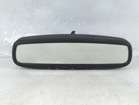 2010-2019 Subaru Legacy Interior Rear View Mirror Replacement OEM P/N:4112A-M0BHL4 Fits OEM Used Auto Parts - Oemusedautopar