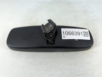 2010-2019 Subaru Legacy Interior Rear View Mirror Replacement OEM P/N:4112A-M0BHL4 Fits OEM Used Auto Parts - Oemusedautopar