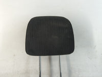 2014 Subaru Legacy Headrest Head Rest Front Driver Passenger Seat Fits OEM Used Auto Parts - Oemusedautoparts1.com