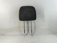 2014 Subaru Legacy Headrest Head Rest Front Driver Passenger Seat Fits OEM Used Auto Parts - Oemusedautoparts1.com