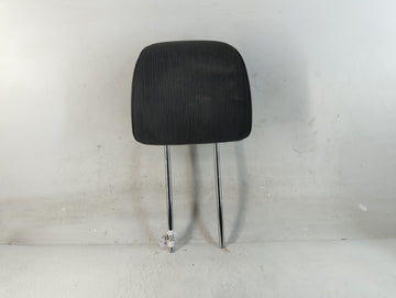 2014 Subaru Legacy Headrest Head Rest Front Driver Passenger Seat Fits OEM Used Auto Parts
