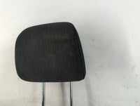 2014 Subaru Legacy Headrest Head Rest Front Driver Passenger Seat Fits OEM Used Auto Parts - Oemusedautoparts1.com