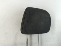 2014 Subaru Legacy Headrest Head Rest Front Driver Passenger Seat Fits OEM Used Auto Parts - Oemusedautoparts1.com