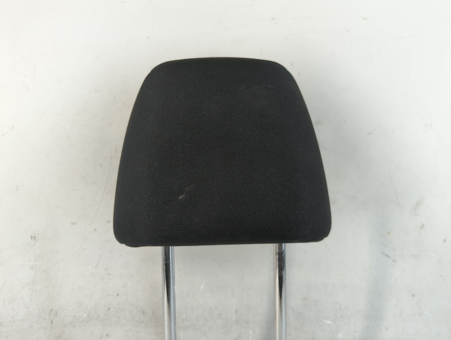 2014 Subaru Legacy Headrest Head Rest Front Driver Passenger Seat Fits OEM Used Auto Parts - Oemusedautoparts1.com