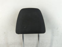 2014 Subaru Legacy Headrest Head Rest Front Driver Passenger Seat Fits OEM Used Auto Parts - Oemusedautoparts1.com