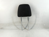 2014 Subaru Legacy Headrest Head Rest Front Driver Passenger Seat Fits OEM Used Auto Parts - Oemusedautoparts1.com