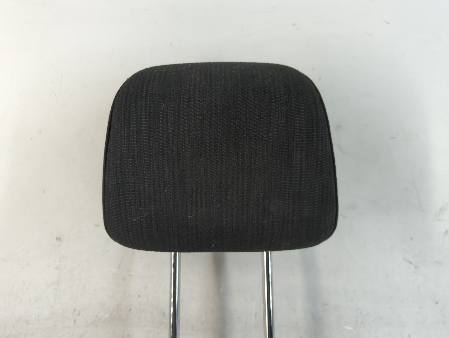 2013-2014 Subaru Legacy Headrest Head Rest Front Driver Passenger Seat Fits Fits 2013 2014 OEM Used Auto Parts - Oemusedauto