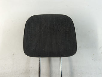 compare product 2013-2014 Subaru Legacy Headrest Head Rest Front Driver Passenger Seat Fits Fits 2013 2014 OEM Used Auto Parts
