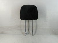 2013-2014 Subaru Legacy Headrest Head Rest Front Driver Passenger Seat Fits Fits 2013 2014 OEM Used Auto Parts - Oemusedauto