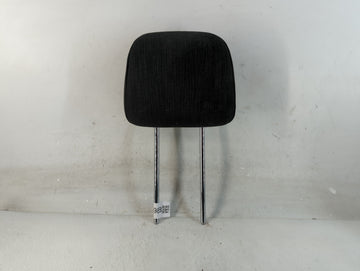 2013-2014 Subaru Legacy Headrest Head Rest Front Driver Passenger Seat Fits Fits 2013 2014 OEM Used Auto Parts