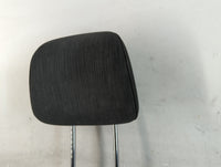 2013-2014 Subaru Legacy Headrest Head Rest Front Driver Passenger Seat Fits Fits 2013 2014 OEM Used Auto Parts - Oemusedauto