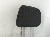 2013-2014 Subaru Legacy Headrest Head Rest Front Driver Passenger Seat Fits Fits 2013 2014 OEM Used Auto Parts - Oemusedauto